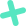 BEST IPTV PROVIDER UK