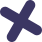 BEST IPTV PROVIDER UK